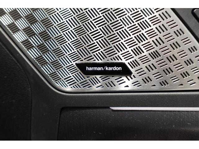 2シリーズ 218dアクティブツアラー Mスポーツ ハイラインP テクノロジーパッケージ 純正オプション18AW 弊社下取りワンオーナー車 全周囲カメラ ワイヤレスチャージ ACC ヘッドアップディスプレイ 電動シート シートヒーター(7枚目)