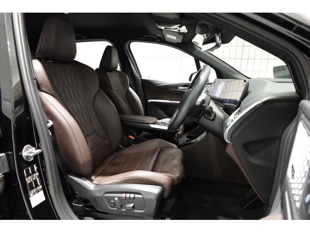 2シリーズ 218dアクティブツアラー Mスポーツ ハイラインP テクノロジーパッケージ 純正オプション18AW 弊社下取りワンオーナー車 全周囲カメラ ワイヤレスチャージ ACC ヘッドアップディスプレイ 電動シート シートヒーター(17枚目)