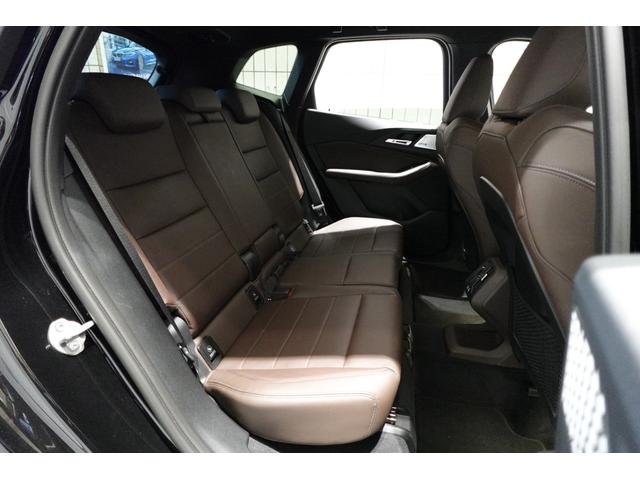 2シリーズ 218dアクティブツアラー Mスポーツ ハイラインP テクノロジーパッケージ 純正オプション18AW 弊社下取りワンオーナー車 全周囲カメラ ワイヤレスチャージ ACC ヘッドアップディスプレイ 電動シート シートヒーター(18枚目)