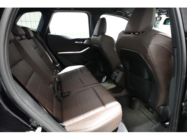 2シリーズ 218dアクティブツアラー Mスポーツ ハイラインP テクノロジーパッケージ 純正オプション18AW 弊社下取りワンオーナー車 全周囲カメラ ワイヤレスチャージ ACC ヘッドアップディスプレイ 電動シート シートヒーター(19枚目)