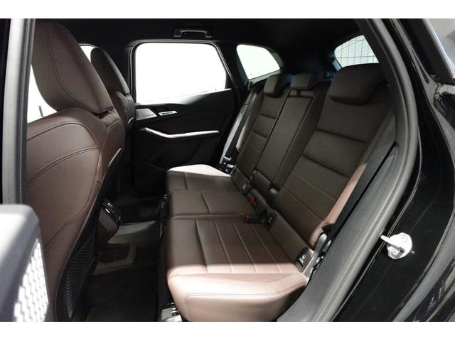 2シリーズ 218dアクティブツアラー Mスポーツ ハイラインP テクノロジーパッケージ 純正オプション18AW 弊社下取りワンオーナー車 全周囲カメラ ワイヤレスチャージ ACC ヘッドアップディスプレイ 電動シート シートヒーター(22枚目)