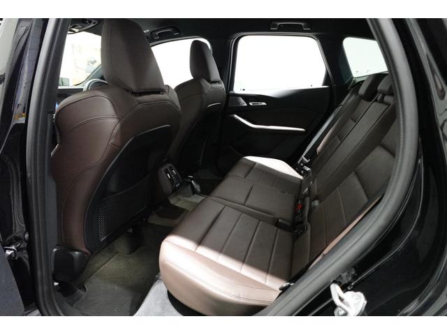 2シリーズ 218dアクティブツアラー Mスポーツ ハイラインP テクノロジーパッケージ 純正オプション18AW 弊社下取りワンオーナー車 全周囲カメラ ワイヤレスチャージ ACC ヘッドアップディスプレイ 電動シート シートヒーター(23枚目)