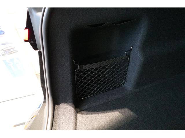 2シリーズ 218dアクティブツアラー Mスポーツ ハイラインP テクノロジーパッケージ 純正オプション18AW 弊社下取りワンオーナー車 全周囲カメラ ワイヤレスチャージ ACC ヘッドアップディスプレイ 電動シート シートヒーター(25枚目)