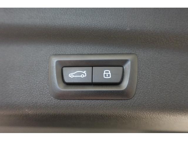 2シリーズ 218dアクティブツアラー Mスポーツ ハイラインP テクノロジーパッケージ 純正オプション18AW 弊社下取りワンオーナー車 全周囲カメラ ワイヤレスチャージ ACC ヘッドアップディスプレイ 電動シート シートヒーター(26枚目)