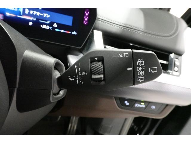 2シリーズ 218dアクティブツアラー Mスポーツ ハイラインP テクノロジーパッケージ 純正オプション18AW 弊社下取りワンオーナー車 全周囲カメラ ワイヤレスチャージ ACC ヘッドアップディスプレイ 電動シート シートヒーター(39枚目)