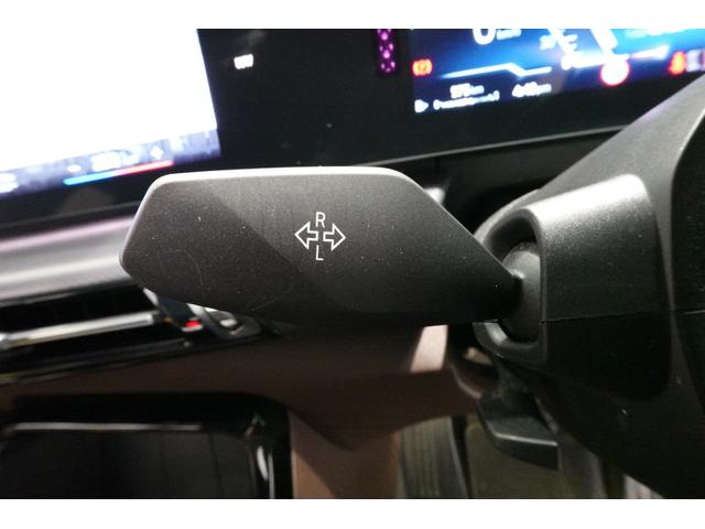 2シリーズ 218dアクティブツアラー Mスポーツ ハイラインP テクノロジーパッケージ 純正オプション18AW 弊社下取りワンオーナー車 全周囲カメラ ワイヤレスチャージ ACC ヘッドアップディスプレイ 電動シート シートヒーター(40枚目)