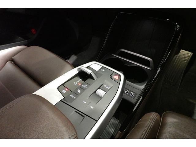 2シリーズ 218dアクティブツアラー Mスポーツ ハイラインP テクノロジーパッケージ 純正オプション18AW 弊社下取りワンオーナー車 全周囲カメラ ワイヤレスチャージ ACC ヘッドアップディスプレイ 電動シート シートヒーター(41枚目)