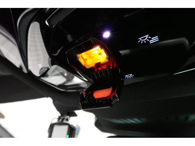 2シリーズ 218dアクティブツアラー Mスポーツ ハイラインP テクノロジーパッケージ 純正オプション18AW 弊社下取りワンオーナー車 全周囲カメラ ワイヤレスチャージ ACC ヘッドアップディスプレイ 電動シート シートヒーター(55枚目)