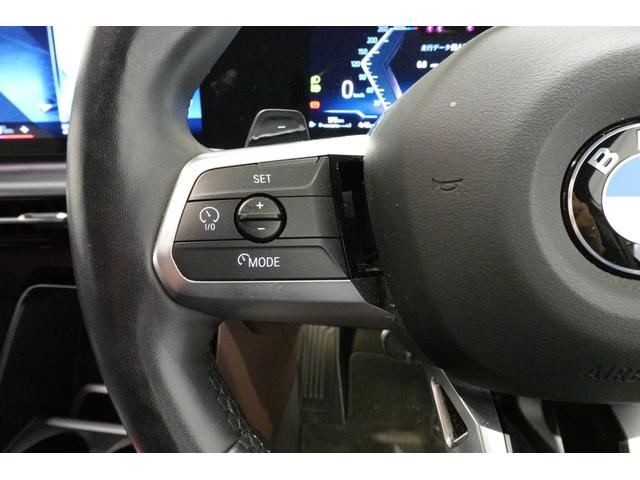 2シリーズ 218dアクティブツアラー Mスポーツ ハイラインP テクノロジーパッケージ 純正オプション18AW 弊社下取りワンオーナー車 全周囲カメラ ワイヤレスチャージ ACC ヘッドアップディスプレイ 電動シート シートヒーター(62枚目)