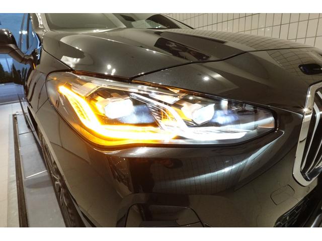 2シリーズ 218dアクティブツアラー Mスポーツ ハイラインP テクノロジーパッケージ 純正オプション18AW 弊社下取りワンオーナー車 全周囲カメラ ワイヤレスチャージ ACC ヘッドアップディスプレイ 電動シート シートヒーター(64枚目)