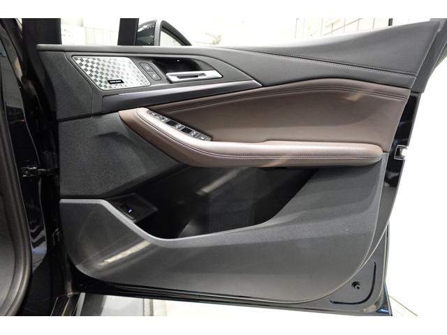 2シリーズ 218dアクティブツアラー Mスポーツ ハイラインP テクノロジーパッケージ 純正オプション18AW 弊社下取りワンオーナー車 全周囲カメラ ワイヤレスチャージ ACC ヘッドアップディスプレイ 電動シート シートヒーター(65枚目)