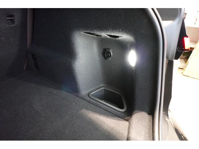 2シリーズ 218dアクティブツアラー Mスポーツ ハイラインP テクノロジーパッケージ 純正オプション18AW 弊社下取りワンオーナー車 全周囲カメラ ワイヤレスチャージ ACC ヘッドアップディスプレイ 電動シート シートヒーター(66枚目)