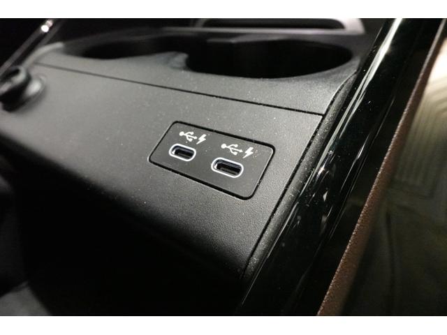 2シリーズ 218dアクティブツアラー Mスポーツ ハイラインP テクノロジーパッケージ 純正オプション18AW 弊社下取りワンオーナー車 全周囲カメラ ワイヤレスチャージ ACC ヘッドアップディスプレイ 電動シート シートヒーター(67枚目)