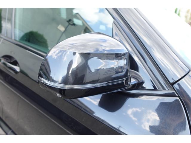 Ｘ３ ｘＤｒｉｖｅ　２０ｄ　Ｍスポーツハイラインパッケージ　ワンオーナー　ハイラインパッケージ　リアシートアジャストメント　モカレザーシート　ワイヤレスチャージング　ヘッドアップディスプレイ　シートヒーター　アダプティブヘッドライト　禁煙車　認定中古車（18枚目）