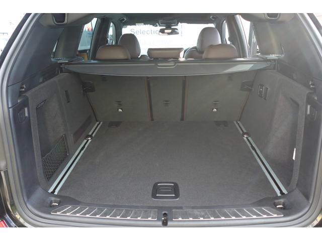 Ｘ３ ｘＤｒｉｖｅ　２０ｄ　Ｍスポーツハイラインパッケージ　ワンオーナー　ハイラインパッケージ　リアシートアジャストメント　モカレザーシート　ワイヤレスチャージング　ヘッドアップディスプレイ　シートヒーター　アダプティブヘッドライト　禁煙車　認定中古車（24枚目）