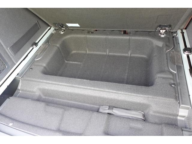 Ｘ３ ｘＤｒｉｖｅ　２０ｄ　Ｍスポーツハイラインパッケージ　ワンオーナー　ハイラインパッケージ　リアシートアジャストメント　モカレザーシート　ワイヤレスチャージング　ヘッドアップディスプレイ　シートヒーター　アダプティブヘッドライト　禁煙車　認定中古車（26枚目）