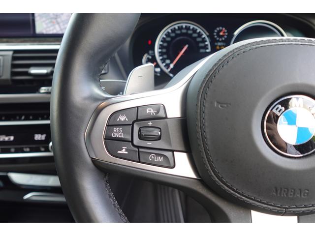 Ｘ３ ｘＤｒｉｖｅ　２０ｄ　Ｍスポーツハイラインパッケージ　ワンオーナー　ハイラインパッケージ　リアシートアジャストメント　モカレザーシート　ワイヤレスチャージング　ヘッドアップディスプレイ　シートヒーター　アダプティブヘッドライト　禁煙車　認定中古車（30枚目）