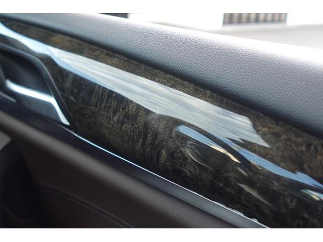 Ｘ３ ｘＤｒｉｖｅ　２０ｄ　Ｍスポーツハイラインパッケージ　ワンオーナー　ハイラインパッケージ　リアシートアジャストメント　モカレザーシート　ワイヤレスチャージング　ヘッドアップディスプレイ　シートヒーター　アダプティブヘッドライト　禁煙車　認定中古車（35枚目）