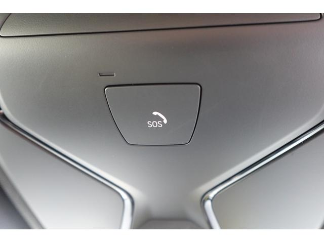 Ｘ３ ｘＤｒｉｖｅ　２０ｄ　Ｍスポーツハイラインパッケージ　ワンオーナー　ハイラインパッケージ　リアシートアジャストメント　モカレザーシート　ワイヤレスチャージング　ヘッドアップディスプレイ　シートヒーター　アダプティブヘッドライト　禁煙車　認定中古車（52枚目）