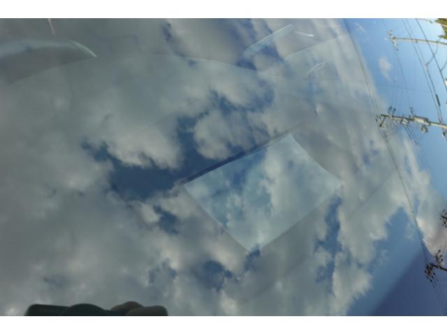 Ｘ３ ｘＤｒｉｖｅ　２０ｄ　Ｍスポーツハイラインパッケージ　ワンオーナー　ハイラインパッケージ　リアシートアジャストメント　モカレザーシート　ワイヤレスチャージング　ヘッドアップディスプレイ　シートヒーター　アダプティブヘッドライト　禁煙車　認定中古車（55枚目）