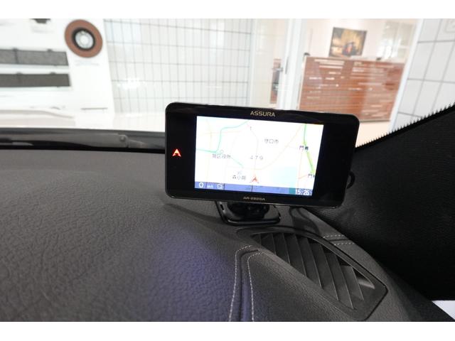 �S�������\�I�����̕��ł����C�y�ɂ��⍇���������܂��B���w������S���̂a�l�v���K�f�B�[���[�Ń����e�i���X�̂����ɂł��܂��̂ł������̕��������S���������܂��B�@�a�o�r�铌�ߌ��@�O�O�V�W�|�U�O�S�W�|�X�T�O