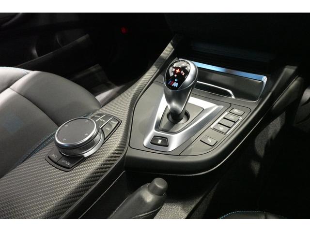 �G���W����~�b�V�����A�u���[�L�Ȃǂ̎�v���i�́A���w����Q�N�ԁA���s�����Ɋ֌W�Ȃ��ۏ؂��܂��B�C�����K�v�ȏꍇ�͍H���܂Ŋ܂߂Ė����őΉ��B�����Օi�A�����ނƉt�ރS�����i�S�Ă̎ЊO�i�͕ۏ؂̑ΏۊO�ł��B