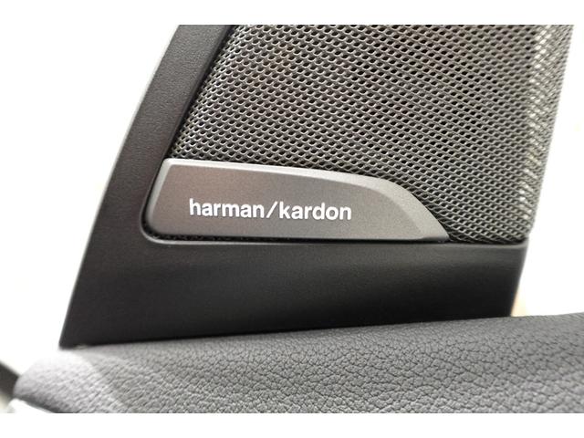 X3 xDrive 20d Mスポーツ パノラマサンルーフ ベンチレーションシート ステアリングヒーター ハーマンカードンスピーカー ブラックレザーシート リアシートアジャストメント リアシートヒーター ウッドパネル 認定中古車(29枚目)
