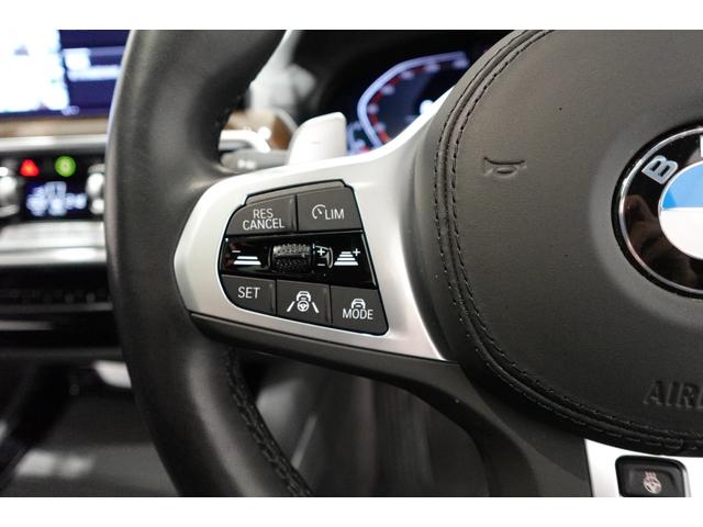 X3 xDrive 20d Mスポーツ パノラマサンルーフ ベンチレーションシート ステアリングヒーター ハーマンカードンスピーカー ブラックレザーシート リアシートアジャストメント リアシートヒーター ウッドパネル 認定中古車(37枚目)