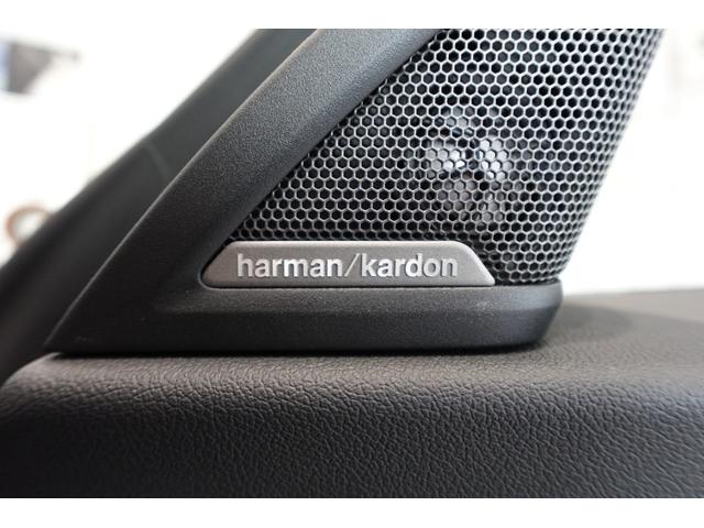 Ｍ２ ベースグレード　ワンオーナー　ブラックレザーシート　ジェスチャーコンロロール　ワイヤレスチャージング　ヘッドアップディスプレイ　ブラインドスポットモニター　フロント１９インチ・リア２０インチＡＷ　禁煙車　認定中古車（28枚目）