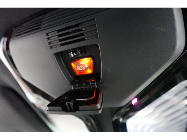 Ｍ２ ベースグレード　ワンオーナー　ブラックレザーシート　ジェスチャーコンロロール　ワイヤレスチャージング　ヘッドアップディスプレイ　ブラインドスポットモニター　フロント１９インチ・リア２０インチＡＷ　禁煙車　認定中古車（59枚目）