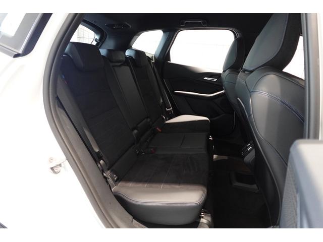 ２シリーズ ２１８ｄアクティブツアラー　Ｍスポーツ　元デモカー　テクノロジーパッケージ　ルーフレール　ヘッドアップディスプレイ　全方位カメラ　シートヒーター　ワイヤレスチャージング　純正１７インチＡＷ　アダプティブヘッドライト　禁煙車　認定中古車（19枚目）