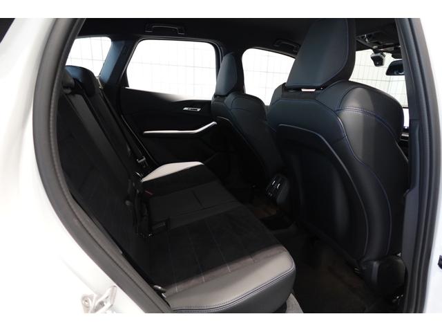 ２シリーズ ２１８ｄアクティブツアラー　Ｍスポーツ　元デモカー　テクノロジーパッケージ　ルーフレール　ヘッドアップディスプレイ　全方位カメラ　シートヒーター　ワイヤレスチャージング　純正１７インチＡＷ　アダプティブヘッドライト　禁煙車　認定中古車（20枚目）