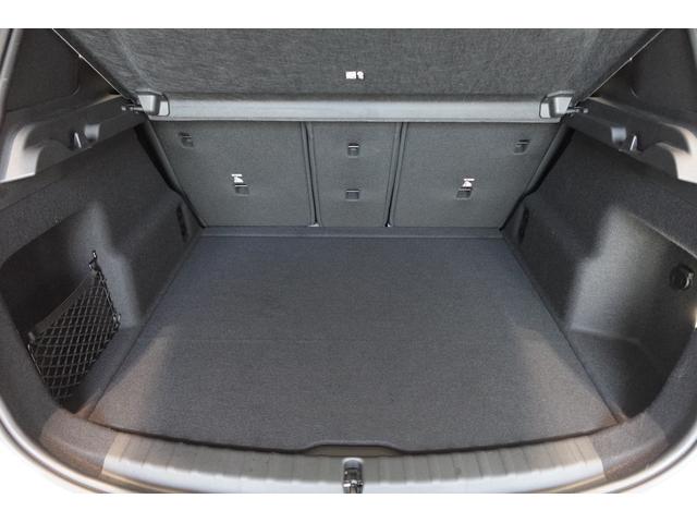 ２シリーズ ２１８ｄアクティブツアラー　Ｍスポーツ　元デモカー　テクノロジーパッケージ　ルーフレール　ヘッドアップディスプレイ　全方位カメラ　シートヒーター　ワイヤレスチャージング　純正１７インチＡＷ　アダプティブヘッドライト　禁煙車　認定中古車（25枚目）