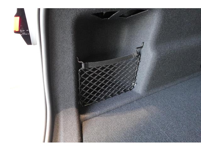 ２シリーズ ２１８ｄアクティブツアラー　Ｍスポーツ　元デモカー　テクノロジーパッケージ　ルーフレール　ヘッドアップディスプレイ　全方位カメラ　シートヒーター　ワイヤレスチャージング　純正１７インチＡＷ　アダプティブヘッドライト　禁煙車　認定中古車（26枚目）