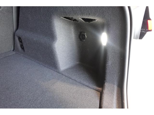 ２シリーズ ２１８ｄアクティブツアラー　Ｍスポーツ　元デモカー　テクノロジーパッケージ　ルーフレール　ヘッドアップディスプレイ　全方位カメラ　シートヒーター　ワイヤレスチャージング　純正１７インチＡＷ　アダプティブヘッドライト　禁煙車　認定中古車（27枚目）