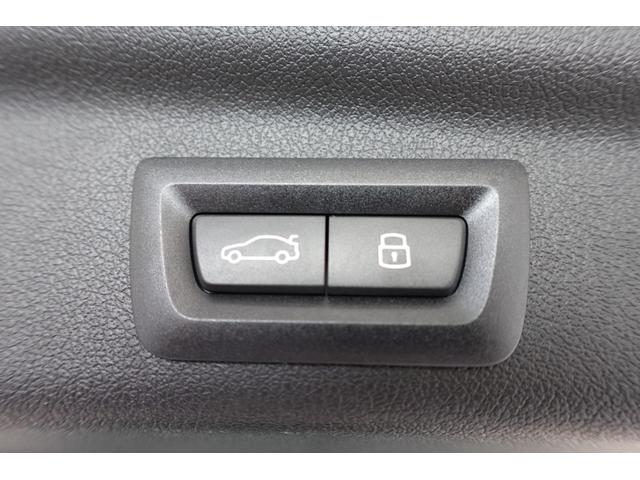 ２シリーズ ２１８ｄアクティブツアラー　Ｍスポーツ　元デモカー　テクノロジーパッケージ　ルーフレール　ヘッドアップディスプレイ　全方位カメラ　シートヒーター　ワイヤレスチャージング　純正１７インチＡＷ　アダプティブヘッドライト　禁煙車　認定中古車（28枚目）