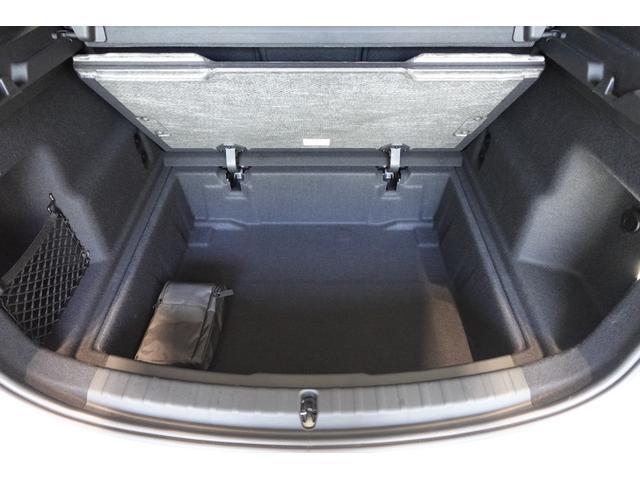 ２シリーズ ２１８ｄアクティブツアラー　Ｍスポーツ　元デモカー　テクノロジーパッケージ　ルーフレール　ヘッドアップディスプレイ　全方位カメラ　シートヒーター　ワイヤレスチャージング　純正１７インチＡＷ　アダプティブヘッドライト　禁煙車　認定中古車（29枚目）