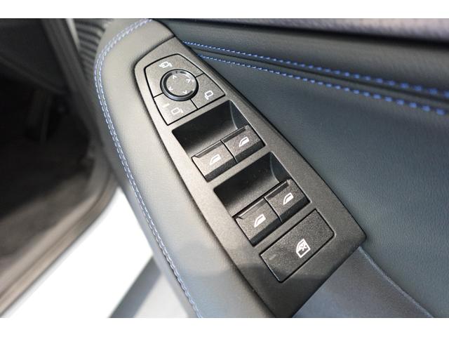 ２シリーズ ２１８ｄアクティブツアラー　Ｍスポーツ　元デモカー　テクノロジーパッケージ　ルーフレール　ヘッドアップディスプレイ　全方位カメラ　シートヒーター　ワイヤレスチャージング　純正１７インチＡＷ　アダプティブヘッドライト　禁煙車　認定中古車（33枚目）