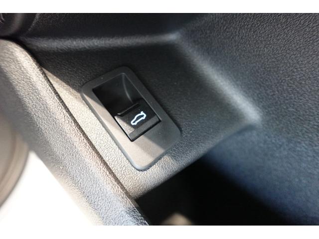 ２シリーズ ２１８ｄアクティブツアラー　Ｍスポーツ　元デモカー　テクノロジーパッケージ　ルーフレール　ヘッドアップディスプレイ　全方位カメラ　シートヒーター　ワイヤレスチャージング　純正１７インチＡＷ　アダプティブヘッドライト　禁煙車　認定中古車（34枚目）