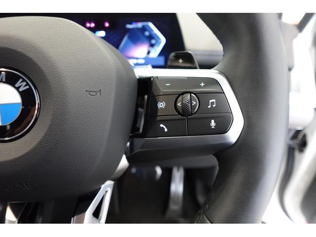 ２シリーズ ２１８ｄアクティブツアラー　Ｍスポーツ　元デモカー　テクノロジーパッケージ　ルーフレール　ヘッドアップディスプレイ　全方位カメラ　シートヒーター　ワイヤレスチャージング　純正１７インチＡＷ　アダプティブヘッドライト　禁煙車　認定中古車（39枚目）