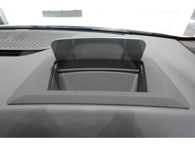 ２シリーズ ２１８ｄアクティブツアラー　Ｍスポーツ　元デモカー　テクノロジーパッケージ　ルーフレール　ヘッドアップディスプレイ　全方位カメラ　シートヒーター　ワイヤレスチャージング　純正１７インチＡＷ　アダプティブヘッドライト　禁煙車　認定中古車（41枚目）