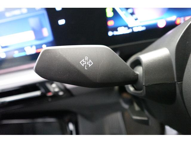 ２シリーズ ２１８ｄアクティブツアラー　Ｍスポーツ　元デモカー　テクノロジーパッケージ　ルーフレール　ヘッドアップディスプレイ　全方位カメラ　シートヒーター　ワイヤレスチャージング　純正１７インチＡＷ　アダプティブヘッドライト　禁煙車　認定中古車（43枚目）