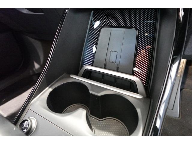 ２シリーズ ２１８ｄアクティブツアラー　Ｍスポーツ　元デモカー　テクノロジーパッケージ　ルーフレール　ヘッドアップディスプレイ　全方位カメラ　シートヒーター　ワイヤレスチャージング　純正１７インチＡＷ　アダプティブヘッドライト　禁煙車　認定中古車（45枚目）