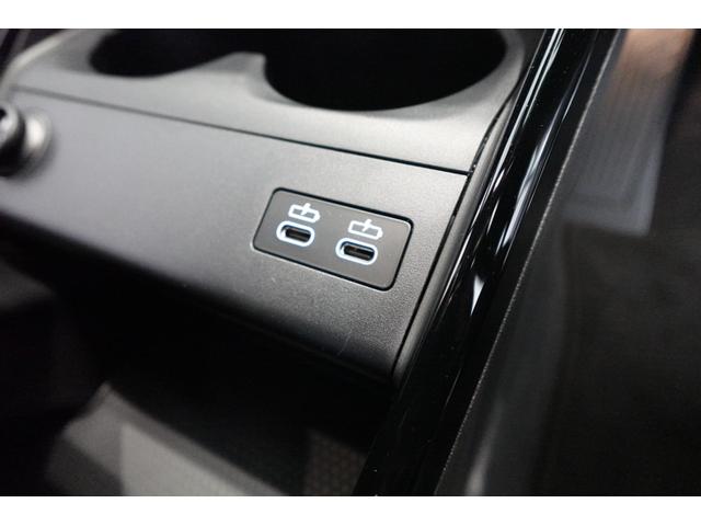 ２シリーズ ２１８ｄアクティブツアラー　Ｍスポーツ　元デモカー　テクノロジーパッケージ　ルーフレール　ヘッドアップディスプレイ　全方位カメラ　シートヒーター　ワイヤレスチャージング　純正１７インチＡＷ　アダプティブヘッドライト　禁煙車　認定中古車（46枚目）