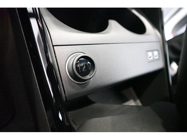 ２シリーズ ２１８ｄアクティブツアラー　Ｍスポーツ　元デモカー　テクノロジーパッケージ　ルーフレール　ヘッドアップディスプレイ　全方位カメラ　シートヒーター　ワイヤレスチャージング　純正１７インチＡＷ　アダプティブヘッドライト　禁煙車　認定中古車（47枚目）