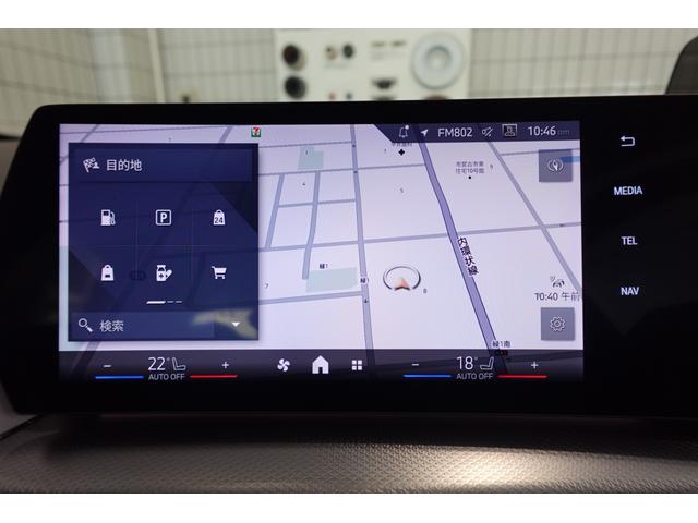 ２シリーズ ２１８ｄアクティブツアラー　Ｍスポーツ　元デモカー　テクノロジーパッケージ　ルーフレール　ヘッドアップディスプレイ　全方位カメラ　シートヒーター　ワイヤレスチャージング　純正１７インチＡＷ　アダプティブヘッドライト　禁煙車　認定中古車（50枚目）