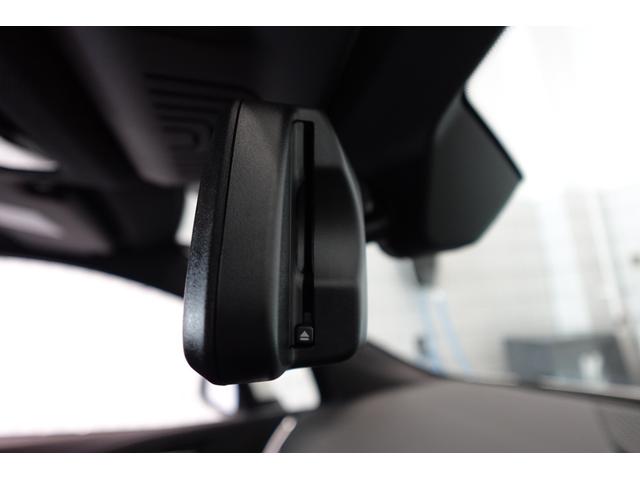 ２シリーズ ２１８ｄアクティブツアラー　Ｍスポーツ　元デモカー　テクノロジーパッケージ　ルーフレール　ヘッドアップディスプレイ　全方位カメラ　シートヒーター　ワイヤレスチャージング　純正１７インチＡＷ　アダプティブヘッドライト　禁煙車　認定中古車（61枚目）