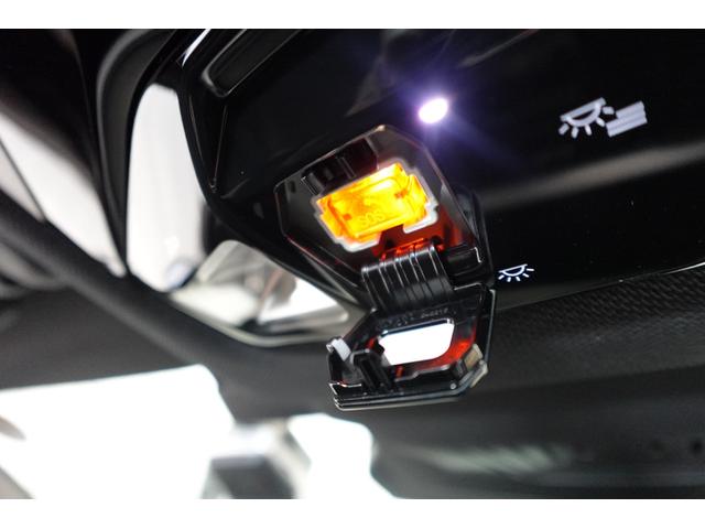 ２シリーズ ２１８ｄアクティブツアラー　Ｍスポーツ　元デモカー　テクノロジーパッケージ　ルーフレール　ヘッドアップディスプレイ　全方位カメラ　シートヒーター　ワイヤレスチャージング　純正１７インチＡＷ　アダプティブヘッドライト　禁煙車　認定中古車（64枚目）