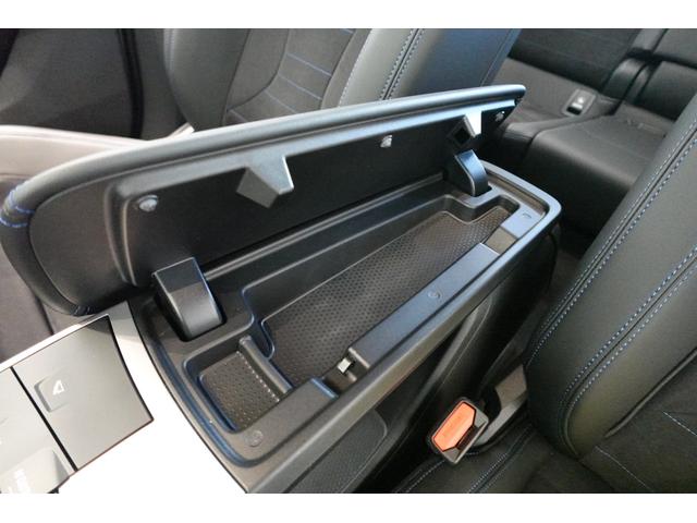 ２シリーズ ２１８ｄアクティブツアラー　Ｍスポーツ　元デモカー　テクノロジーパッケージ　ルーフレール　ヘッドアップディスプレイ　全方位カメラ　シートヒーター　ワイヤレスチャージング　純正１７インチＡＷ　アダプティブヘッドライト　禁煙車　認定中古車（67枚目）