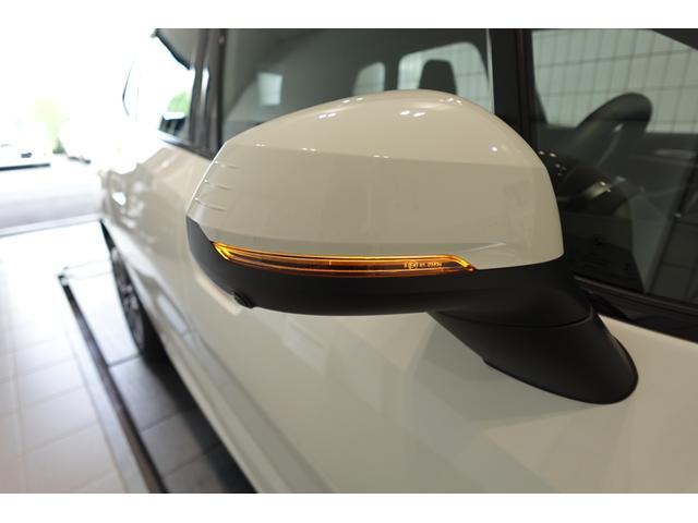 ２シリーズ ２１８ｄアクティブツアラー　Ｍスポーツ　元デモカー　テクノロジーパッケージ　ルーフレール　ヘッドアップディスプレイ　全方位カメラ　シートヒーター　ワイヤレスチャージング　純正１７インチＡＷ　アダプティブヘッドライト　禁煙車　認定中古車（70枚目）